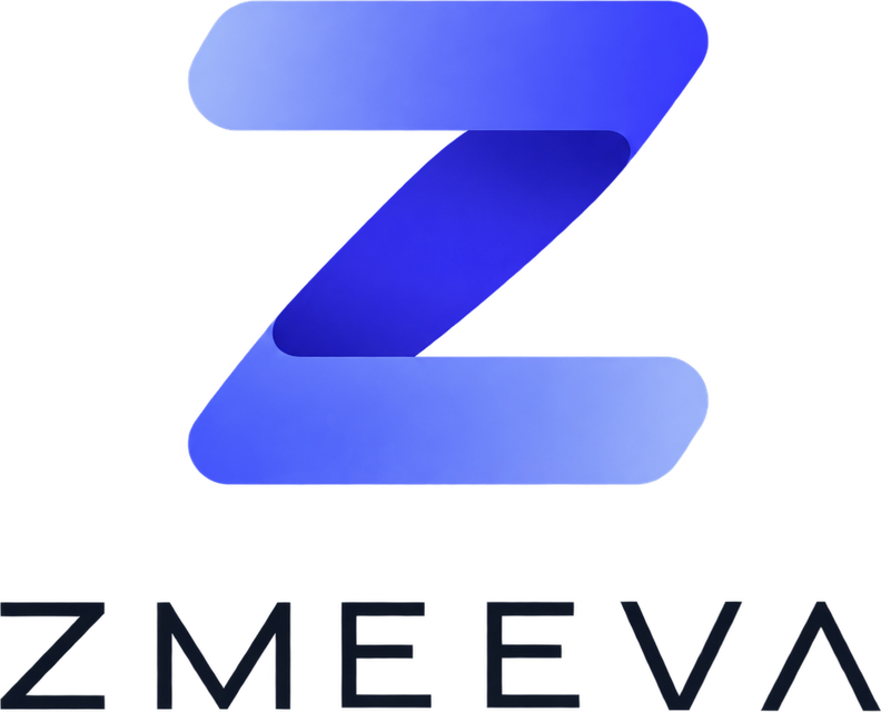 ZMEEVA